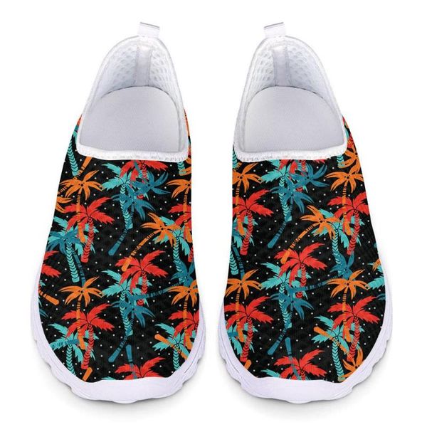 leaves print running shoes women loafers 2020 women's flats sport shoes mesh sneakers breathable boat ladies slip on
leaves print running shoes women loafers 2020 women's flats sport shoes mesh sneakers breathable boat ladies slip on
