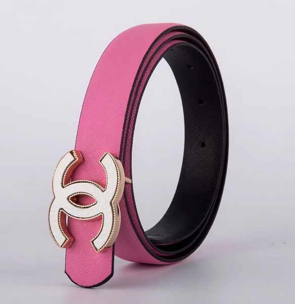 2019 new ladies genuine leather smooth buckle layer cowhide leisure simple belt belt belt versatile trend, Black;brown
2019 new ladies genuine leather smooth buckle layer cowhide leisure simple belt belt belt versatile trend, Black;brown