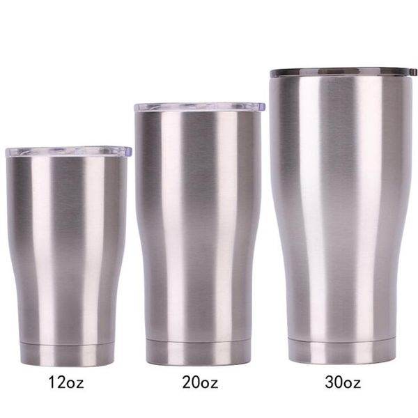 fedex curve tumbler 12oz 20oz 30oz curving stainless steel double walled vacuum travel mug sparkle holographic tumbler with leakproof lid
fedex curve tumbler 12oz 20oz 30oz curving stainless steel double walled vacuum travel mug sparkle holographic tumbler with leakproof lid