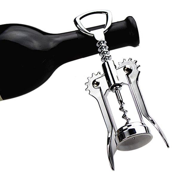 metal wine opener corkscrew stainless steel waiter bottle beer cap opener keychain outdoor bottle opener hone kitchen tools
metal wine opener corkscrew stainless steel waiter bottle beer cap opener keychain outdoor bottle opener hone kitchen tools