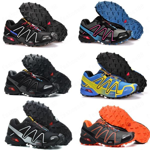 2020 speedcross 4 iv cs trail running shoes mens women purple pink speed cross outdoor hiking athletic sports sneakers 36-46
2020 speedcross 4 iv cs trail running shoes mens women purple pink speed cross outdoor hiking athletic sports sneakers 36-46