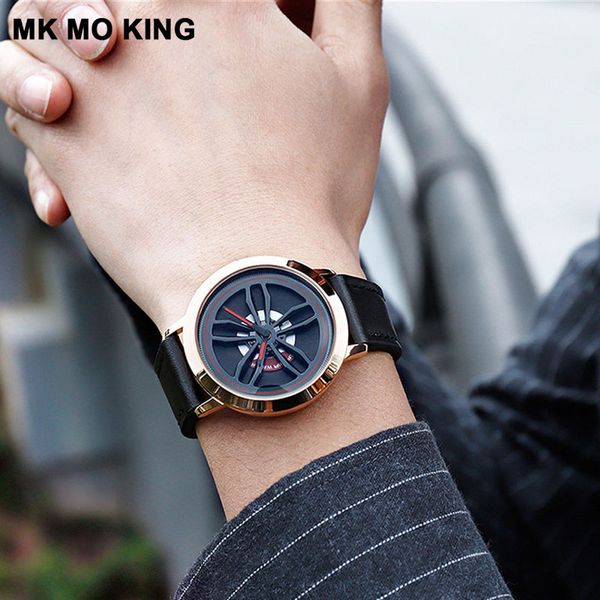 new concept watch men's tide waterproof watch ladies simple rotating leather clock couple quartz role erkek kol saati, Slivery;brown
new concept watch men's tide waterproof watch ladies simple rotating leather clock couple quartz role erkek kol saati, Slivery;brown
