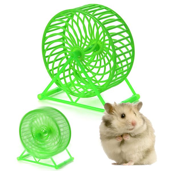 pet hamster колесо для бега трусцой pet spinner мышь мыши спорт бег зоотовары игрушки
pet hamster колесо для бега трусцой pet spinner мышь мыши спорт бег зоотовары игрушки