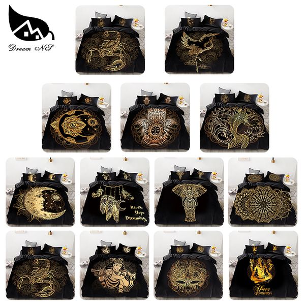 3pcs new modern lune pattern bedding home textiles set bedclothes duvet cover pillowcase comforter bedding sets
3pcs new modern lune pattern bedding home textiles set bedclothes duvet cover pillowcase comforter bedding sets