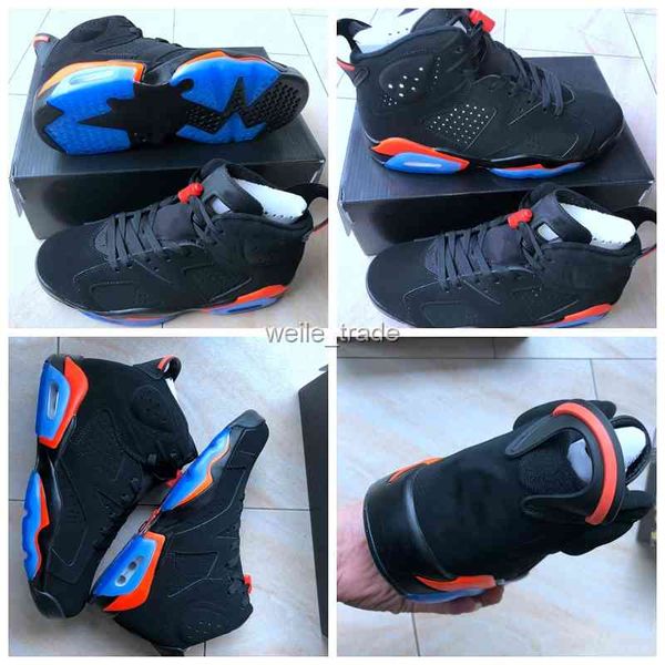 2019 Jumpman VI 6 FIint Black Red Mens Womens Basketball Shoes Chaussures Men 6s Sports Trainers Black Infrared designer tinker Sneakers
2019 Jumpman VI 6 FIint Black Red Mens Womens Basketball Shoes Chaussures Men 6s Sports Trainers Black Infrared designer tinker Sneakers