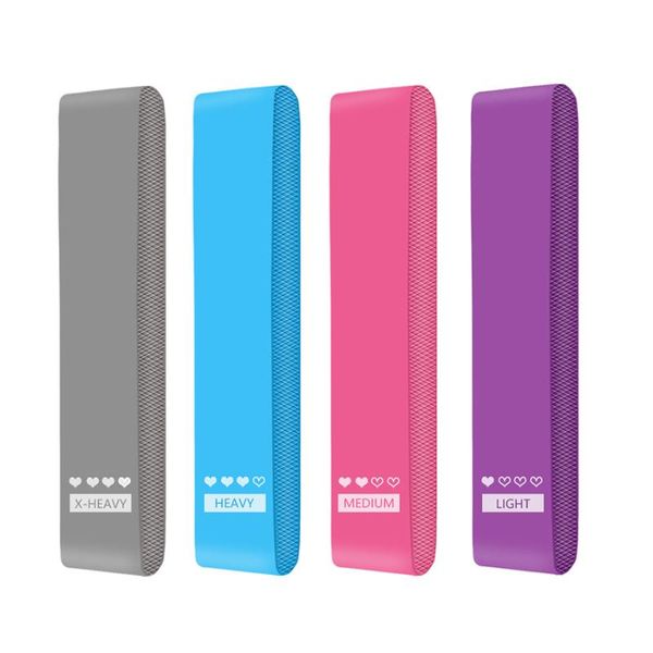 anti-slip fitness resistance bands strength expander workout elastic bands for fitness sports pilates rubber training band
anti-slip fitness resistance bands strength expander workout elastic bands for fitness sports pilates rubber training band