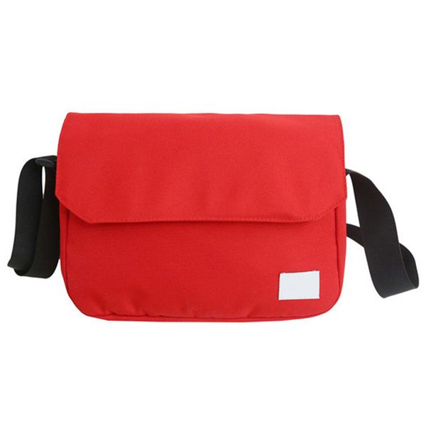student sports wind messenger bag 1pc fashion crossbody bag sports student shoulder adjustable shoulder strap hest bags
student sports wind messenger bag 1pc fashion crossbody bag sports student shoulder adjustable shoulder strap hest bags