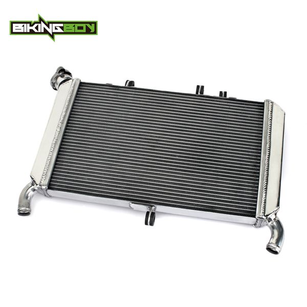 bikingboy for yamaha mt-09 mt09 fz 09 fz09 2014 2015 2016 engine radiator cooling water cooler aluminium alloy core polished set
bikingboy for yamaha mt-09 mt09 fz 09 fz09 2014 2015 2016 engine radiator cooling water cooler aluminium alloy core polished set