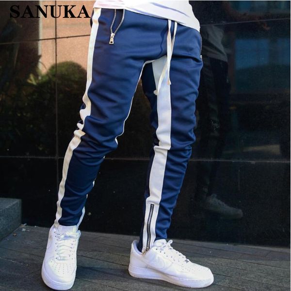 mens joggers casual pants fitness men sportswear tracksuit bottoms skinny sweatpants trousers black gyms jogger track pants
mens joggers casual pants fitness men sportswear tracksuit bottoms skinny sweatpants trousers black gyms jogger track pants