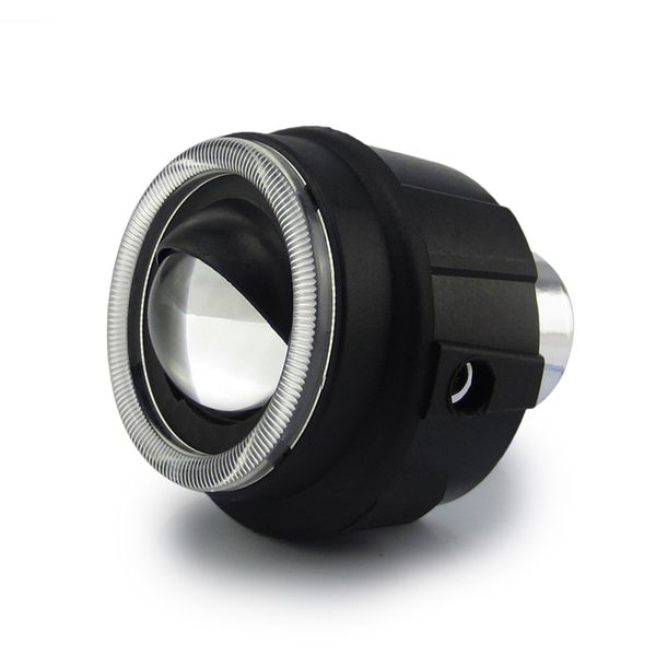 front bumper bifocal lens sport h9 h11 led halogen hid lamp fog lights headlights house holder for nassin nv 200
front bumper bifocal lens sport h9 h11 led halogen hid lamp fog lights headlights house holder for nassin nv 200