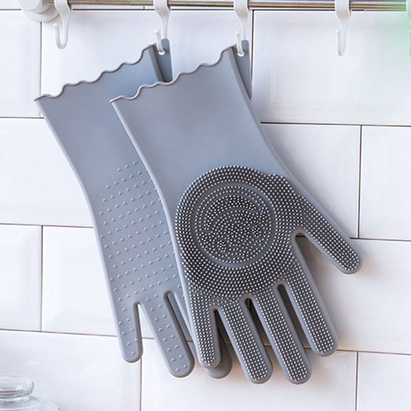 bmby-reusable silicon dish scrubber rubber cleaning gloves food grade cleaning sponge dishwashing brushs magic silicone gloves
bmby-reusable silicon dish scrubber rubber cleaning gloves food grade cleaning sponge dishwashing brushs magic silicone gloves