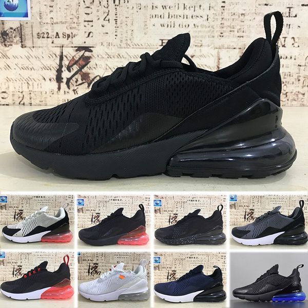 2019 cushion sneaker casual woman shoes trainer off road star iron sprite tomato man general for men women 36-45
2019 cushion sneaker casual woman shoes trainer off road star iron sprite tomato man general for men women 36-45