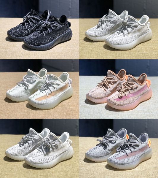 правда форма infant v2 hyper space kids кроссовки clay kanye west мода малышей тренеры большой маленький мальчик девочка дети малышей sneake
правда форма infant v2 hyper space kids кроссовки clay kanye west мода малышей тренеры большой маленький мальчик девочка дети малышей sneake