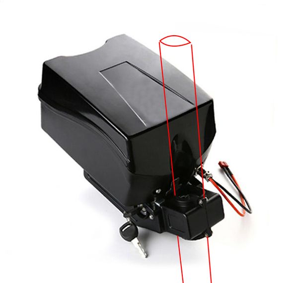 china electric a bike folding bicycles battery 36v 20ah big frog 18650 lithium batteries for 250w to 750w motor +bms+charger 
china electric a bike folding bicycles battery 36v 20ah big frog 18650 lithium batteries for 250w to 750w motor +bms+charger