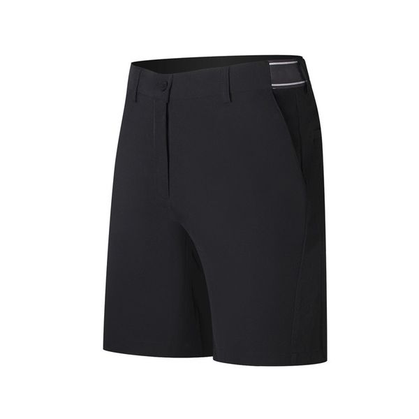 новый golf одежда для мужчин спортивные шорты golf удобный быстросохнущие шорты отдыха, Black;red
новый golf одежда для мужчин спортивные шорты golf удобный быстросохнущие шорты отдыха, Black;red