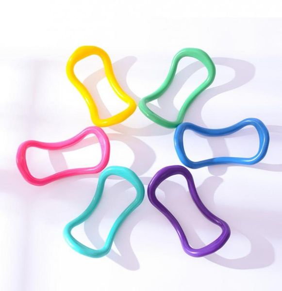 yoga ring beginner auxiliary open shoulder beauty back stretching cervical yoga circle beautiful legs pilates hoop home fitness
yoga ring beginner auxiliary open shoulder beauty back stretching cervical yoga circle beautiful legs pilates hoop home fitness