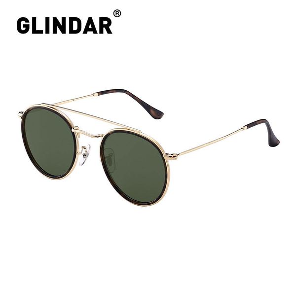 retro polarized round sunglasses for men women vintage double bridge frame driving sun glasses uv400 sorji
retro polarized round sunglasses for men women vintage double bridge frame driving sun glasses uv400 sorji