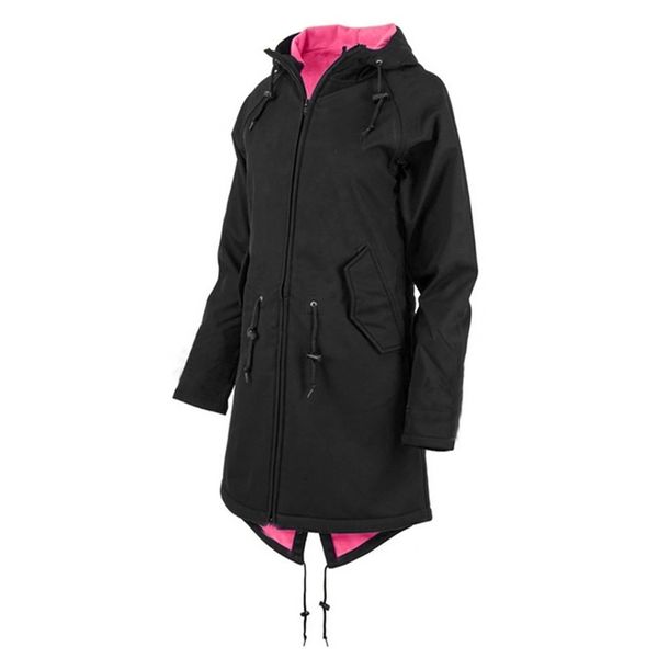 camping thickened windproof women hiking jacket casual outdoor long sleeve hooded polyester zipper drawstring winter solid color, Blue;black
camping thickened windproof women hiking jacket casual outdoor long sleeve hooded polyester zipper drawstring winter solid color, Blue;black