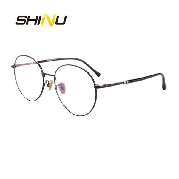retro vintage round reading glasses women men fashion reader anti blue ray & antifatigue diopter eyeglasses presbyopia eyewear, White;black
retro vintage round reading glasses women men fashion reader anti blue ray & antifatigue diopter eyeglasses presbyopia eyewear, White;black