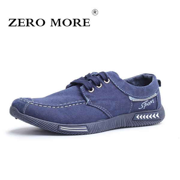 zero more canvas men shoes sneakers denim lace up fashion men casual shoes new 2019 plimsolls breathable male footwear spring, Black
zero more canvas men shoes sneakers denim lace up fashion men casual shoes new 2019 plimsolls breathable male footwear spring, Black