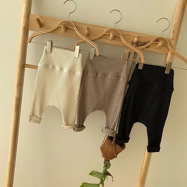 2020ins baby tight tight pants big pp leggings men's and women's baby comfortable all-match thread stretch high waist pants, Blue
2020ins baby tight tight pants big pp leggings men's and women's baby comfortable all-match thread stretch high waist pants, Blue