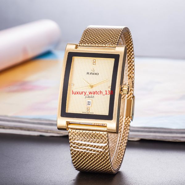 3aa shengke new fashion brand women causal wrist watches mesh belt mix match fashion female dress quartz clock ladies wristwatches 2019, Slivery;brown
3aa shengke new fashion brand women causal wrist watches mesh belt mix match fashion female dress quartz clock ladies wristwatches 2019, Slivery;brown