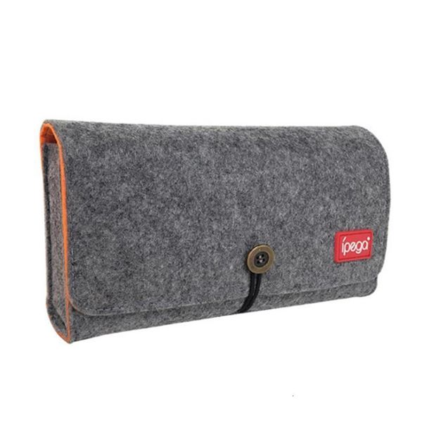case protective game blanket console fabric fashionable shock proof good elasticity double layer storage bag for switch lite
case protective game blanket console fabric fashionable shock proof good elasticity double layer storage bag for switch lite