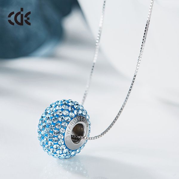 свадьба серебро s925 из бисера жемчужный подарок женщина леди ювелирные изделия с бриллиантами ожерелья для невесты актерского начала выпуск, Silver
свадьба серебро s925 из бисера жемчужный подарок женщина леди ювелирные изделия с бриллиантами ожерелья для невесты актерского начала выпуск, Silver