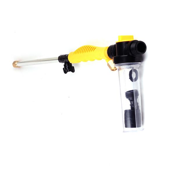 garden high pressure power foamer water gun car washer water jet washer hose wand nozzle sprayer watering spray sprinkler
garden high pressure power foamer water gun car washer water jet washer hose wand nozzle sprayer watering spray sprinkler