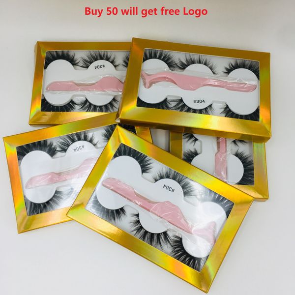 new 3d handmade mink lashes sets 3 pairs of false eyelashes with tweezers soft volume lashes extensions natural thick eyelashes logo
new 3d handmade mink lashes sets 3 pairs of false eyelashes with tweezers soft volume lashes extensions natural thick eyelashes logo