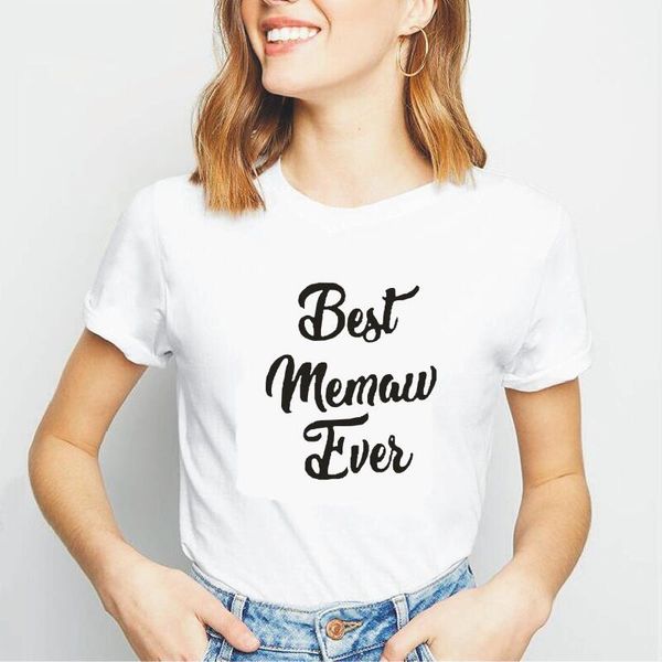 tumblr streetwear t shirt women's harajuku fashion short sleeve women tshirts hipster saying cotton t-shirt femme, White
tumblr streetwear t shirt women's harajuku fashion short sleeve women tshirts hipster saying cotton t-shirt femme, White