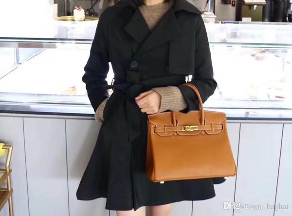 shoulder bagscross bodytoteshandbags brand fashion luxury designer bags famous women fashion classic cowhide single shoulder slanting 1r
shoulder bagscross bodytoteshandbags brand fashion luxury designer bags famous women fashion classic cowhide single shoulder slanting 1r