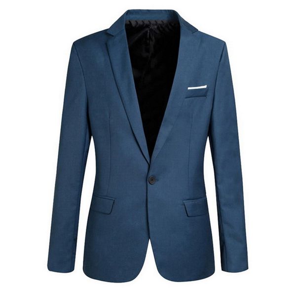 mjartoria quality brand men blazers 2019 autumn men's tuxedos for formal occasions coat male custom men's business blazers, White;black
mjartoria quality brand men blazers 2019 autumn men's tuxedos for formal occasions coat male custom men's business blazers, White;black