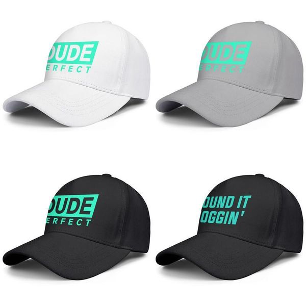 dude perfect pound it noggin mens and women adjustable trucker cap fitted sports cute original baseballhats art logo black dp cool, Blue;gray
dude perfect pound it noggin mens and women adjustable trucker cap fitted sports cute original baseballhats art logo black dp cool, Blue;gray