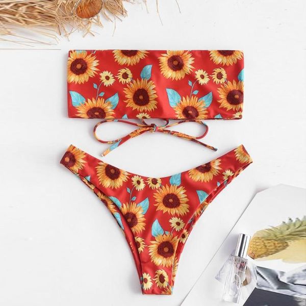 2020 women bikini retro elastic high cut low back one piece swimwear bathing suit swimwear
2020 women bikini retro elastic high cut low back one piece swimwear bathing suit swimwear
