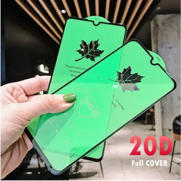 20d curved tempered glass for samsung galaxy a30 a50 a10 a7 j4 j6 2018 a730f screen protector on for samsung m10 m20 m30 glass
20d curved tempered glass for samsung galaxy a30 a50 a10 a7 j4 j6 2018 a730f screen protector on for samsung m10 m20 m30 glass
