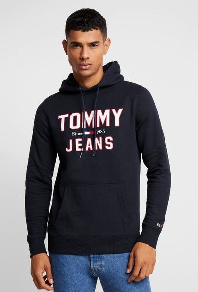 tommy hilfiger мужские дизайнерские уличные хип-хоп и свободные граффити осенью европа и америка японский печатный hat guard мода мужчины и, Black
tommy hilfiger мужские дизайнерские уличные хип-хоп и свободные граффити осенью европа и америка японский печатный hat guard мода мужчины и, Black