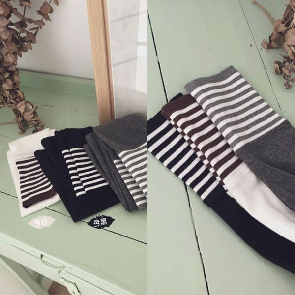 ecv5o fashionable fan nubao leggings small and medium-sized children's autumn warm casual tight casual pants girls' western style, Blue
ecv5o fashionable fan nubao leggings small and medium-sized children's autumn warm casual tight casual pants girls' western style, Blue