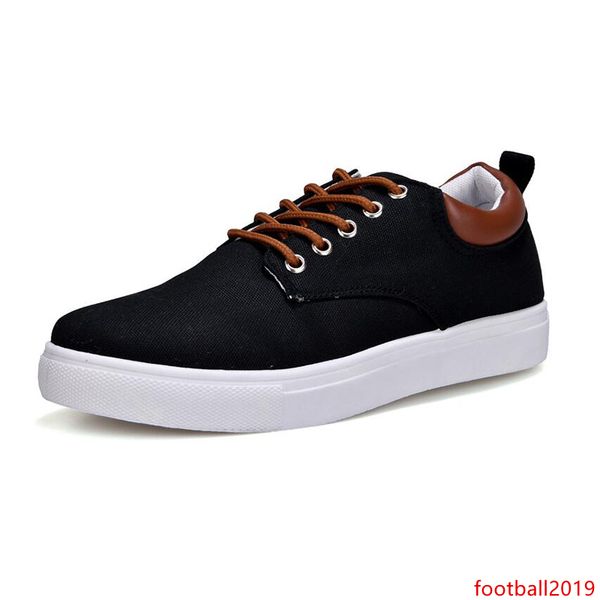 men fashion canvas sneakers black white blue grey red khaki mens casual shoes out jogging walking item 4
men fashion canvas sneakers black white blue grey red khaki mens casual shoes out jogging walking item 4
