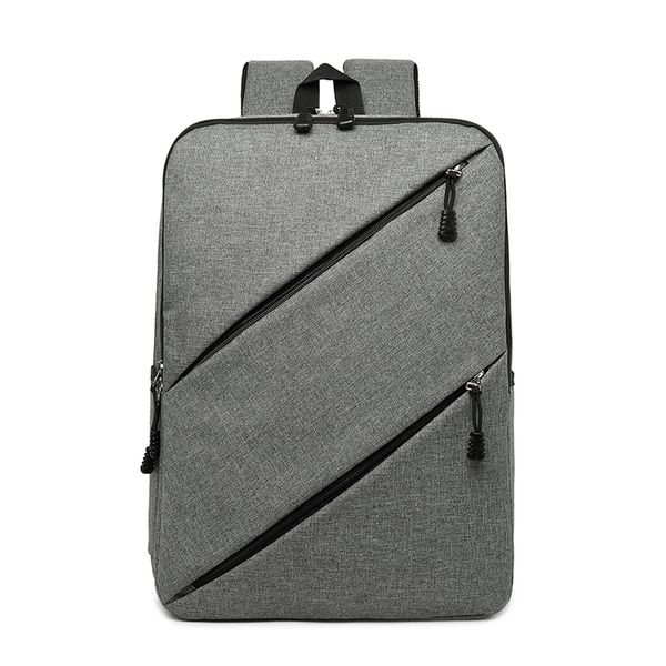 backpack men lapfor 15 ''computer school bag teenage boys oxford casual rucksacks travel business waterproof bagpa
backpack men lapfor 15 ''computer school bag teenage boys oxford casual rucksacks travel business waterproof bagpa