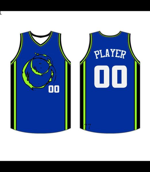 2019 2020 Basketball Jerseys Quick Dry BLUE red Embroidery Logos Free Shipping Cheap wholesale Men Size Jersey41
2019 2020 Basketball Jerseys Quick Dry BLUE red Embroidery Logos Free Shipping Cheap wholesale Men Size Jersey41