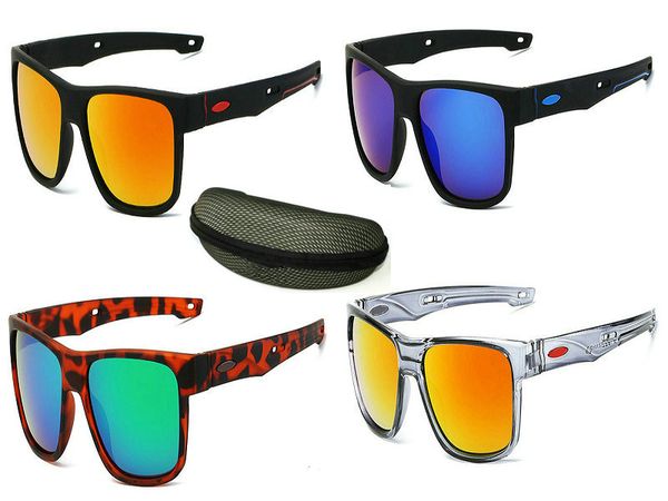 a+++sunglass box) sunglasses rossrange men' . women's bicycle sunglasses style glass s glasses fuel cell fashion (with s fpgq
a+++sunglass box) sunglasses rossrange men' . women's bicycle sunglasses style glass s glasses fuel cell fashion (with s fpgq