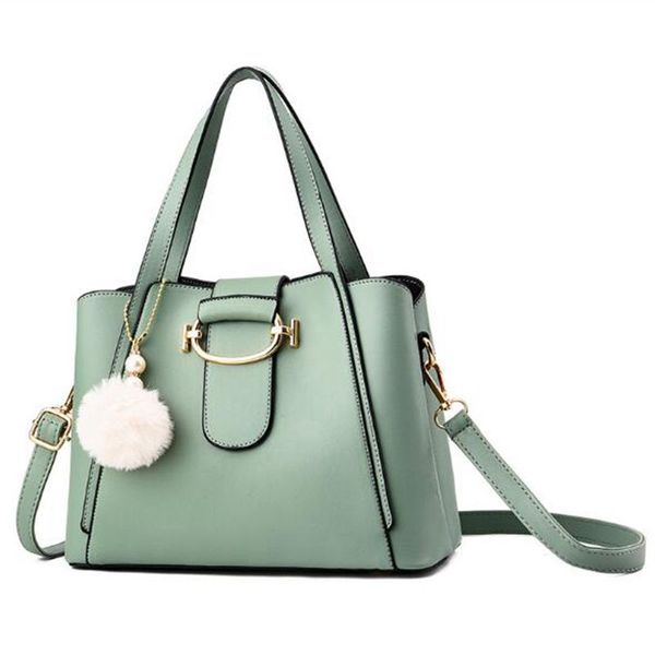 green bag women leather handbags famous brands small hand bags for women's 2020 shoulder bag ladies sac a main femme
green bag women leather handbags famous brands small hand bags for women's 2020 shoulder bag ladies sac a main femme