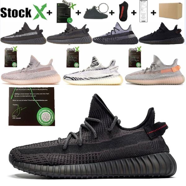 yeezreel kanye west v2 men women running shoes blue tint yecheil yeshaya black reflective designer shoes mens sneakers j#006305 with box
yeezreel kanye west v2 men women running shoes blue tint yecheil yeshaya black reflective designer shoes mens sneakers j#006305 with box