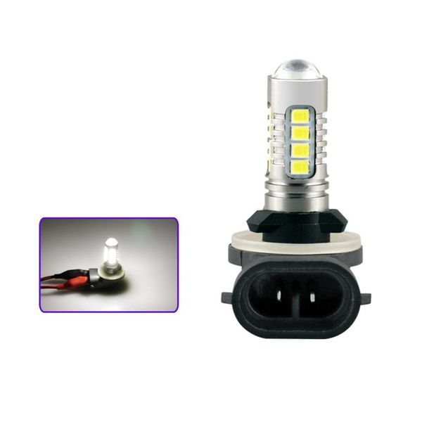 dragonpad 2pcs/set led 880 881 2835 16 smd 3030 smd fog lamp
dragonpad 2pcs/set led 880 881 2835 16 smd 3030 smd fog lamp