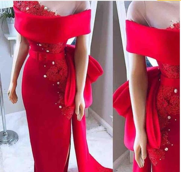 new arrival homecoming dresses sheath lace applique holiday women wear formal party prom gowns custom made plus size cocktail dress, Red
new arrival homecoming dresses sheath lace applique holiday women wear formal party prom gowns custom made plus size cocktail dress, Red