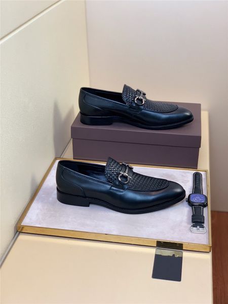 2018 новый дизайн gradine цвет wingtip формальные обувь мужчин остроконечные toe casual свадебные партии liesure платье обувь большой размер, Black
2018 новый дизайн gradine цвет wingtip формальные обувь мужчин остроконечные toe casual свадебные партии liesure платье обувь большой размер, Black