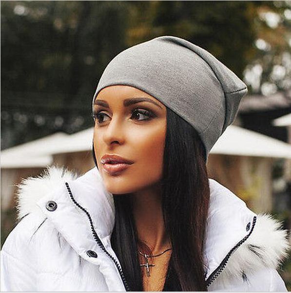 2020 spring autumn turban cap casual hip-hop cap turban solid color knit beanie hats for women men winter beanies caps, Blue;gray
2020 spring autumn turban cap casual hip-hop cap turban solid color knit beanie hats for women men winter beanies caps, Blue;gray
