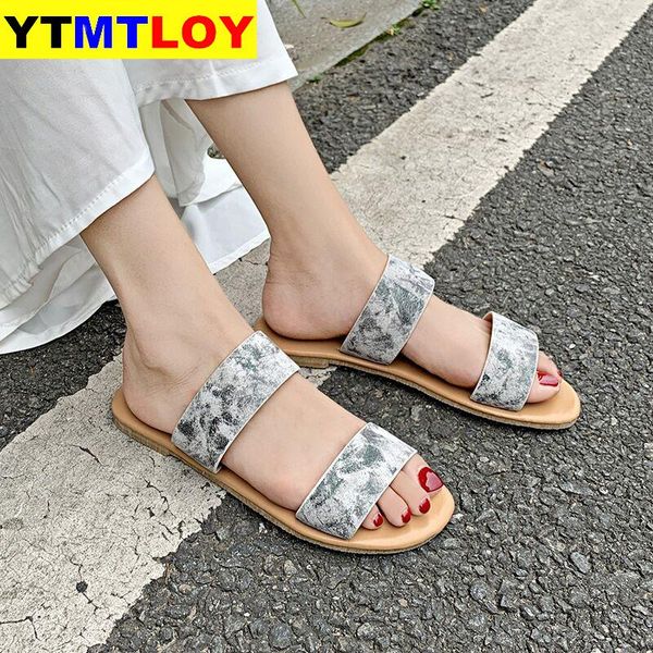 slippers women summer shoes woman beach flat sandals fashion casual leather slides women slippers big size 35-43 femme, Black
slippers women summer shoes woman beach flat sandals fashion casual leather slides women slippers big size 35-43 femme, Black