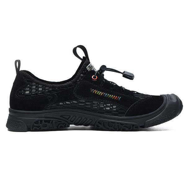 roman sandals trekking men safety sandalen sandalias fashion heren erkek verano sandali rasteira 2020 2020 shoes transpirables, Black
roman sandals trekking men safety sandalen sandalias fashion heren erkek verano sandali rasteira 2020 2020 shoes transpirables, Black